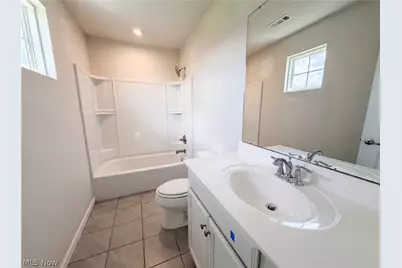 9200 Nash Lane, North Ridgeville, OH 44039 - Photo 14