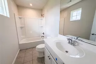 9200 Nash Ln, North Ridgeville, OH 44039 - Photo 14
