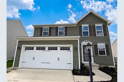 9200 Nash Lane, North Ridgeville, OH 44039 - Photo 18