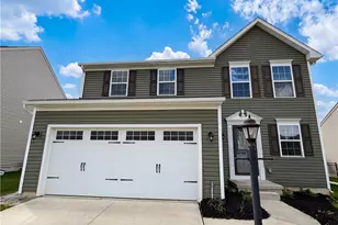 9200 Nash Ln, North Ridgeville, OH 44039 - Photo 18