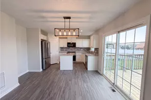 9200 Nash Ln, North Ridgeville, OH 44039 - Photo 2