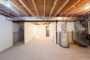 9200 Nash Ln, North Ridgeville, OH 44039 - Photo 16