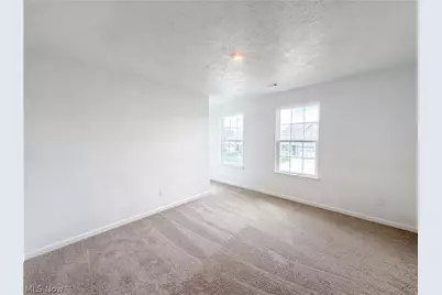 9200 Nash Lane, North Ridgeville, OH 44039 - Photo 10