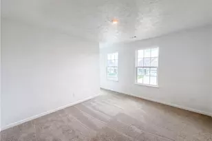 9200 Nash Ln, North Ridgeville, OH 44039 - Photo 10