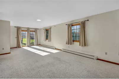 10712 W Ridge Road, Carlisle, OH 44035 - Photo 10