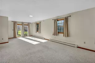 10712 W Ridge Rd, Carlisle, OH 44035 - Photo 10