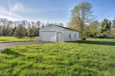 10712 W Ridge Road, Carlisle, OH 44035 - Photo 50