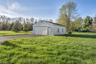 10712 W Ridge Rd, Carlisle, OH 44035 - Photo 50