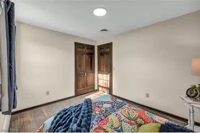 10712 W Ridge Road, Carlisle, OH 44035 - Photo 32