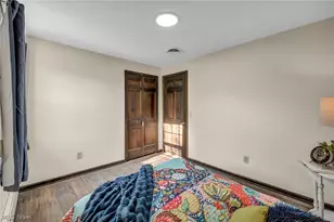 10712 W Ridge Rd, Carlisle, OH 44035 - Photo 32