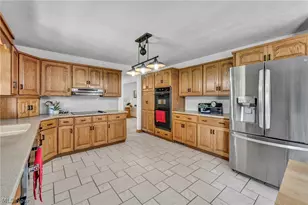 10712 W Ridge Rd, Carlisle, OH 44035 - Photo 16