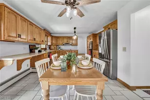 10712 W Ridge Rd, Carlisle, OH 44035 - Photo 18