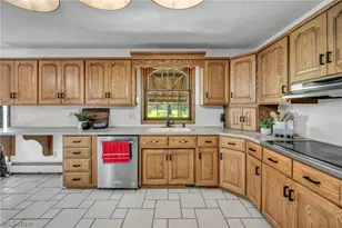 10712 W Ridge Rd, Carlisle, OH 44035 - Photo 14