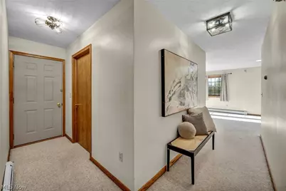 10712 W Ridge Road, Carlisle, OH 44035 - Photo 24