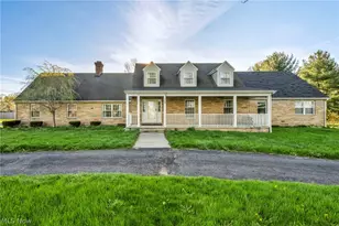 10712 W Ridge Rd, Carlisle, OH 44035 - Photo 2