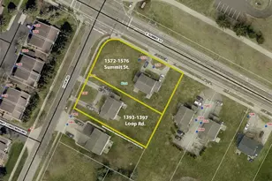 1393 - 1397 Loop Rd, Kent, OH 44240 - Photo 8