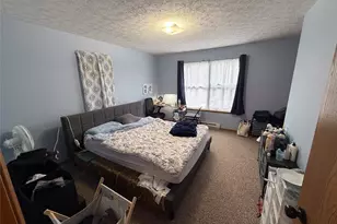 1393 - 1397 Loop Rd, Kent, OH 44240 - Photo 6