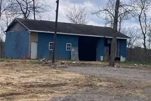 7585 Dietrick Hill Rd, Philo, OH 43771 - Photo 1