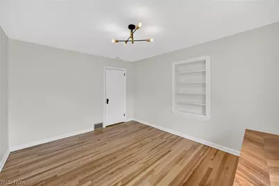 2561 Charney Road, University Heights, OH 44118 - Photo 30