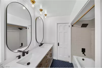 2561 Charney Road, University Heights, OH 44118 - Photo 34
