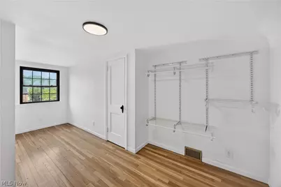 2561 Charney Road, University Heights, OH 44118 - Photo 36
