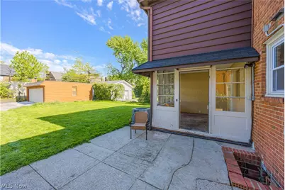 2561 Charney Road, University Heights, OH 44118 - Photo 20