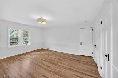 2561 Charney Road, University Heights, OH 44118 - Photo 28