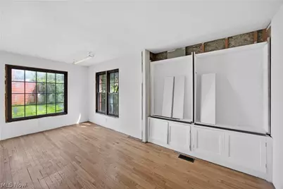 2561 Charney Road, University Heights, OH 44118 - Photo 16