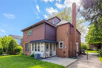 2561 Charney Road, University Heights, OH 44118 - Photo 42