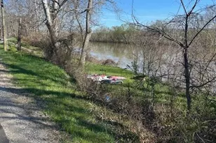 0 Old River Rd, Philo, OH 43771 - Photo 1