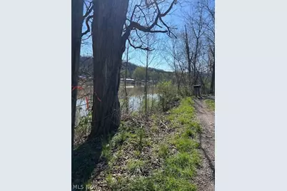 0 Old River Road, Philo, OH 43771 - Photo 2