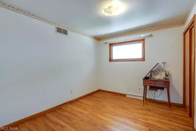 1089 Dayton Street, Akron, OH 44310 - Photo 14