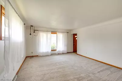 1089 Dayton Street, Akron, OH 44310 - Photo 4