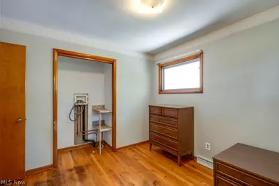 1089 Dayton Street, Akron, OH 44310 - Photo 16
