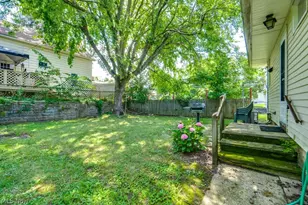 1089 Dayton St, Akron, OH 44310 - Photo 28