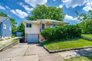 1089 Dayton St, Akron, OH 44310 - Photo 1