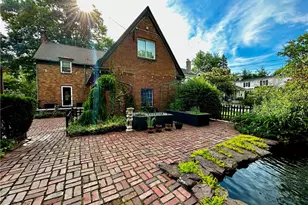 183 Castle Blvd, Akron, OH 44313 - Photo 38