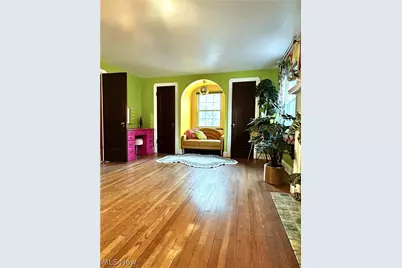 183 Castle Boulevard, Akron, OH 44313 - Photo 22