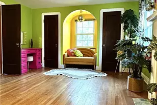183 Castle Blvd, Akron, OH 44313 - Photo 22