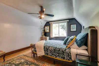 183 Castle Boulevard, Akron, OH 44313 - Photo 26