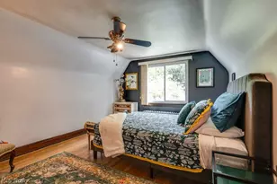183 Castle Blvd, Akron, OH 44313 - Photo 26