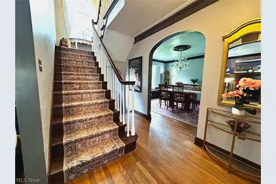 183 Castle Boulevard, Akron, OH 44313 - Photo 4