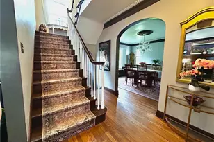 183 Castle Blvd, Akron, OH 44313 - Photo 4