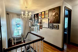 183 Castle Blvd, Akron, OH 44313 - Photo 18