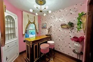 183 Castle Blvd, Akron, OH 44313 - Photo 10