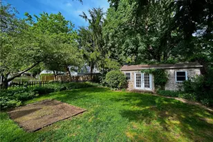 183 Castle Blvd, Akron, OH 44313 - Photo 36