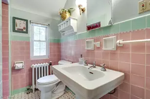 183 Castle Blvd, Akron, OH 44313 - Photo 24