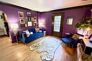 183 Castle Blvd, Akron, OH 44313 - Photo 6
