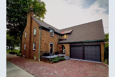 183 Castle Boulevard, Akron, OH 44313 - Photo 34