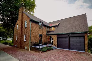 183 Castle Blvd, Akron, OH 44313 - Photo 34